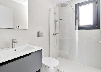À vendre en Espagne