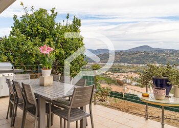 À vendre en Espagne