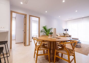 À vendre en Espagne