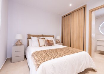 À vendre en Espagne