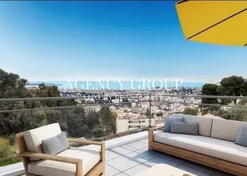 À vendre en Espagne
