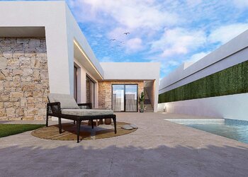 À vendre en Espagne