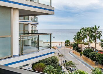 À vendre en Espagne