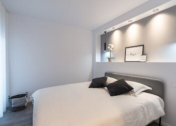 À vendre en Espagne