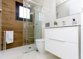 À vendre en Espagne