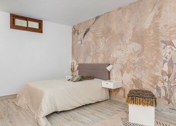 À vendre en Espagne
