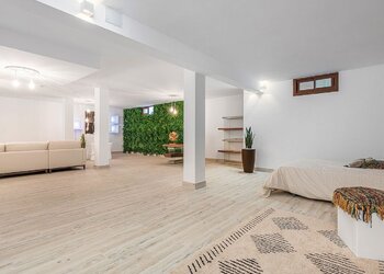 À vendre en Espagne