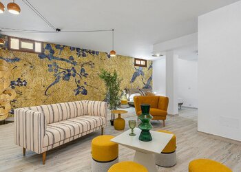 À vendre en Espagne