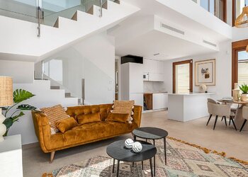 À vendre en Espagne