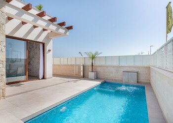 À vendre en Espagne