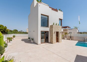À vendre en Espagne