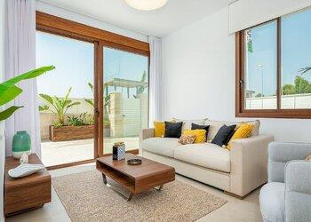 À vendre en Espagne