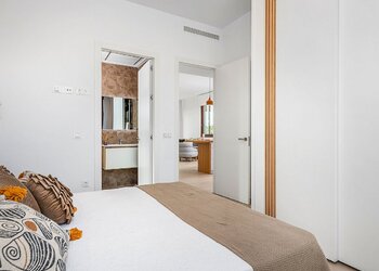 À vendre en Espagne