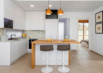 À vendre en Espagne