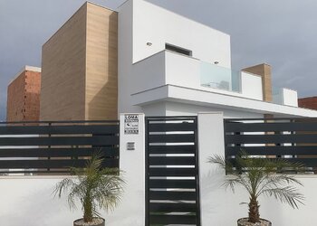 À vendre en Espagne