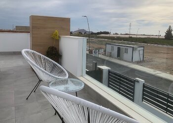 À vendre en Espagne