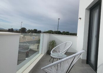 À vendre en Espagne