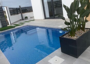 À vendre en Espagne