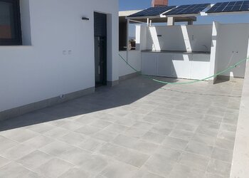 À vendre en Espagne