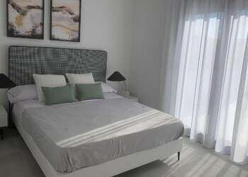 À vendre en Espagne