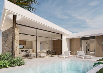 À vendre en Espagne