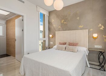 À vendre en Espagne