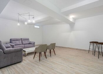À vendre en Espagne