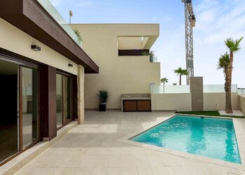 À vendre en Espagne