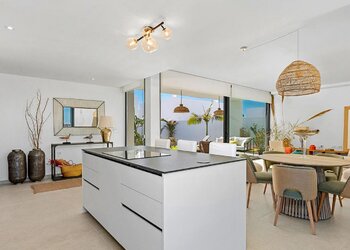 À vendre en Espagne