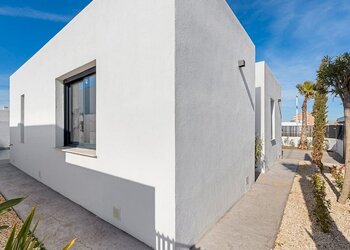 À vendre en Espagne