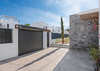 À vendre en Espagne