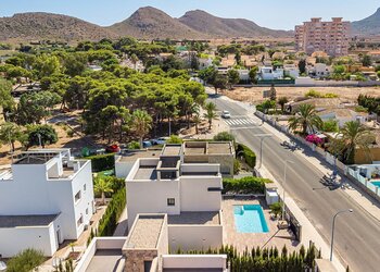 À vendre en Espagne