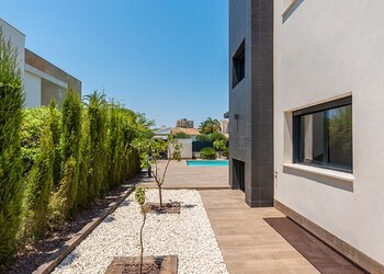 À vendre en Espagne
