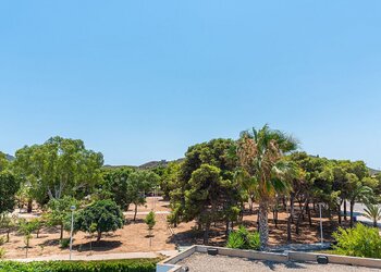 À vendre en Espagne