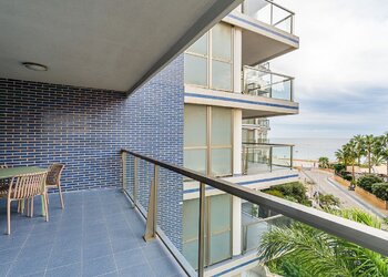 À vendre en Espagne