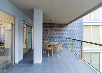 À vendre en Espagne