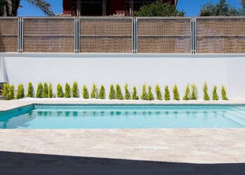 À vendre en Espagne