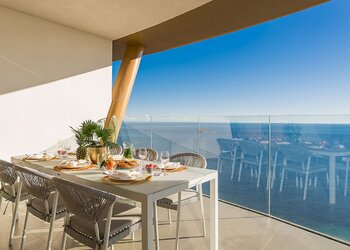 À vendre en Espagne