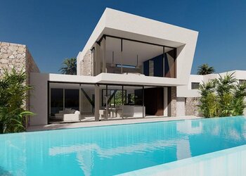 À vendre en Espagne
