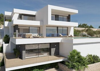 À vendre en Espagne