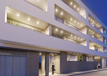 À vendre en Espagne