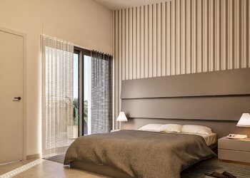 À vendre en Espagne