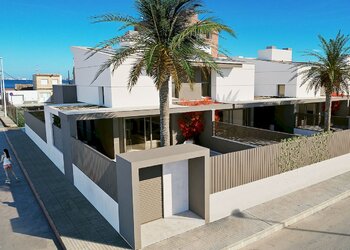 À vendre en Espagne