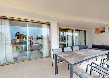 À vendre en Espagne