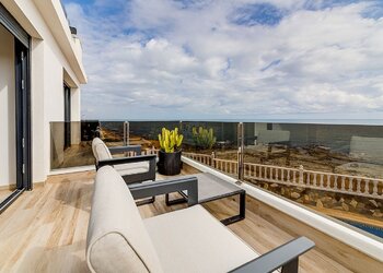 À vendre en Espagne