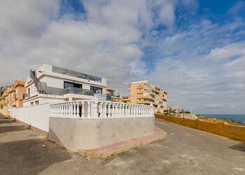 À vendre en Espagne