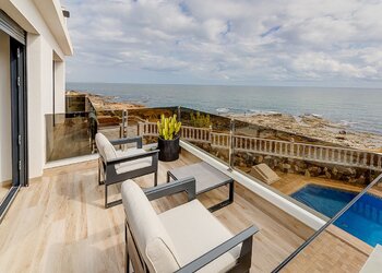 À vendre en Espagne