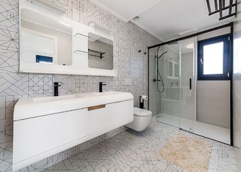À vendre en Espagne