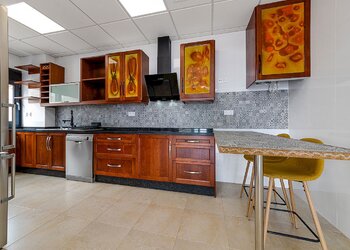 À vendre en Espagne