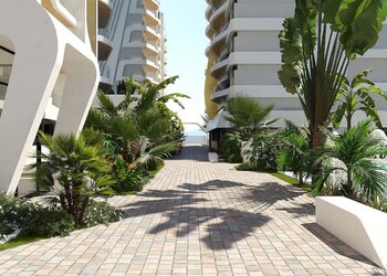 À vendre en Espagne